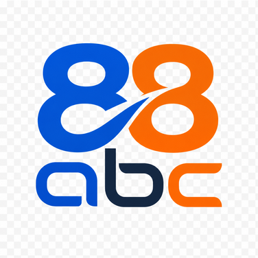 88 abc
